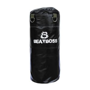 BOLSA BEATBOSS LONA VINILICA 090CM