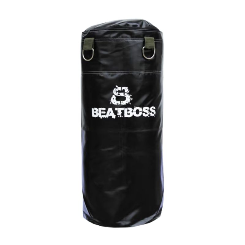 BOLSA-BEATBOSS-LONA-VINILICA-090CM