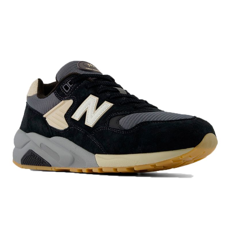 ZAPATILLAS-NEW-BALANCE-MT580ESC-MODA-NGO-GRS-BGE-HOMBRE