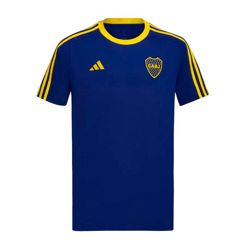 REMERA-ADIDAS-BOCA-JUNIORS-DNA-FUTBOL-MNO-T-AMLL-HOMBRE
