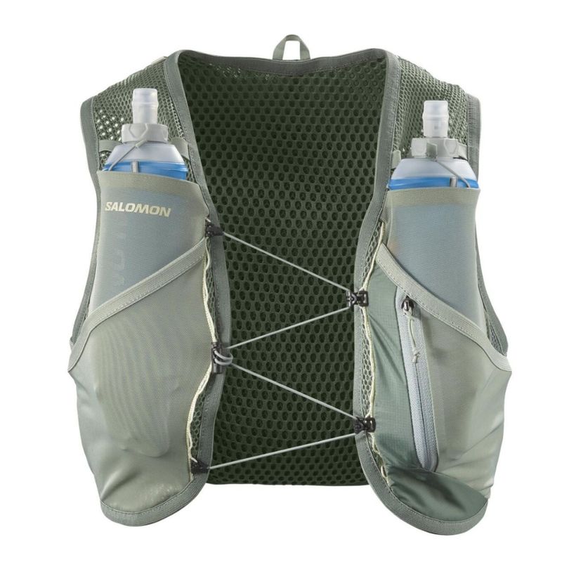 CHALECOSALOMONACTIVESKIN8SETVRDC2SF500ML