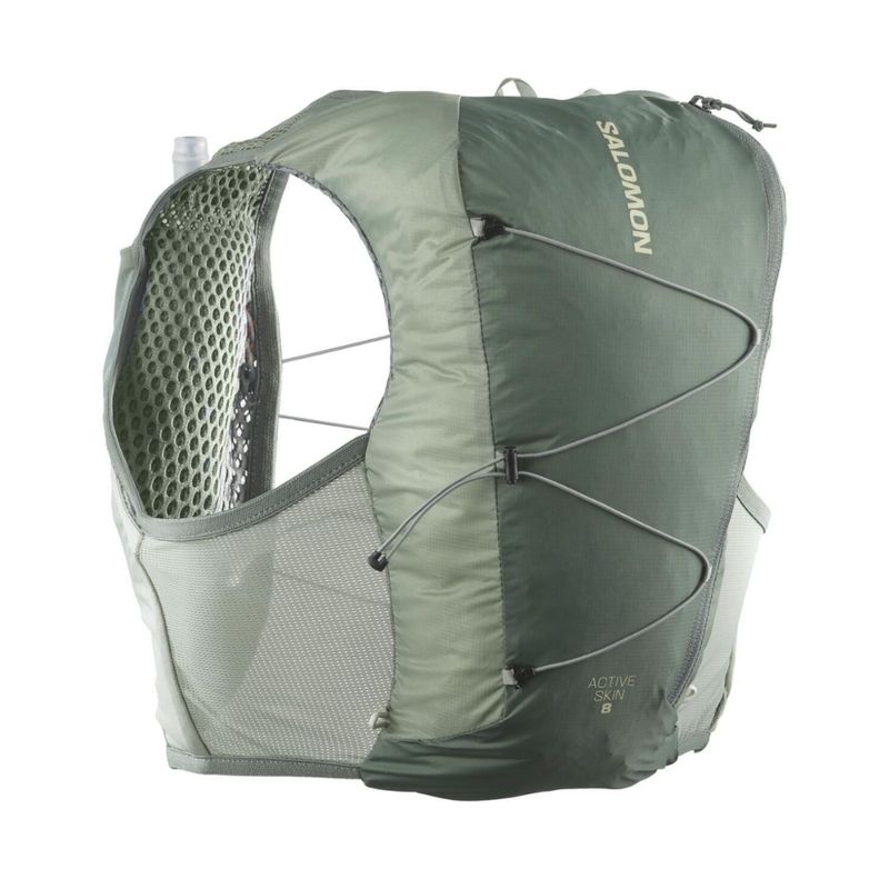 CHALECOSALOMONACTIVESKIN8SETVRDC2SF500ML