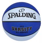 PELOTA-SPALDING-VARSITY-SZ5-MNO-CLT-BASQUET