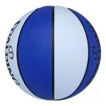 PELOTA-SPALDING-VARSITY-SZ5-MNO-CLT-BASQUET