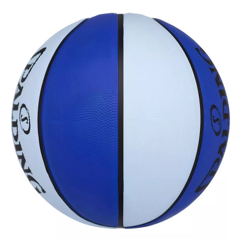 PELOTA-SPALDING-VARSITY-SZ5-MNO-CLT-BASQUET