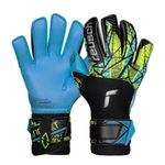 GUANTES-REUSCH-ATTRAKT-PRO-AQUA-ADVANCE-FUTBOL