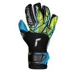 GUANTES-REUSCH-ATTRAKT-PRO-AQUA-ADVANCE-FUTBOL