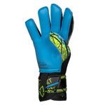 GUANTES-REUSCH-ATTRAKT-PRO-AQUA-ADVANCE-FUTBOL