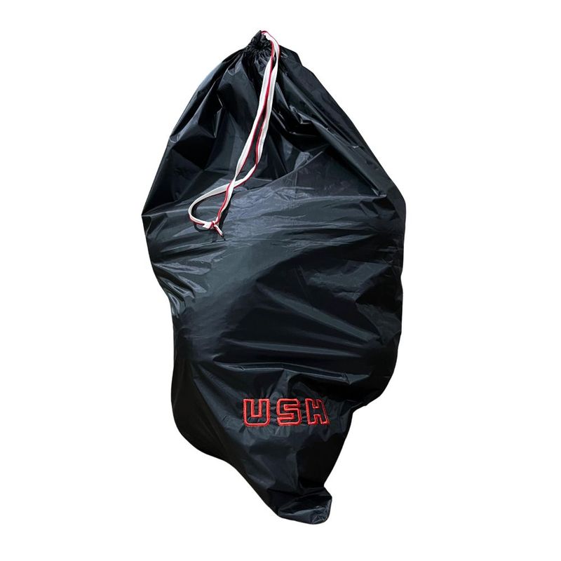 BOLSA-USH-PORTA-PELOTAS