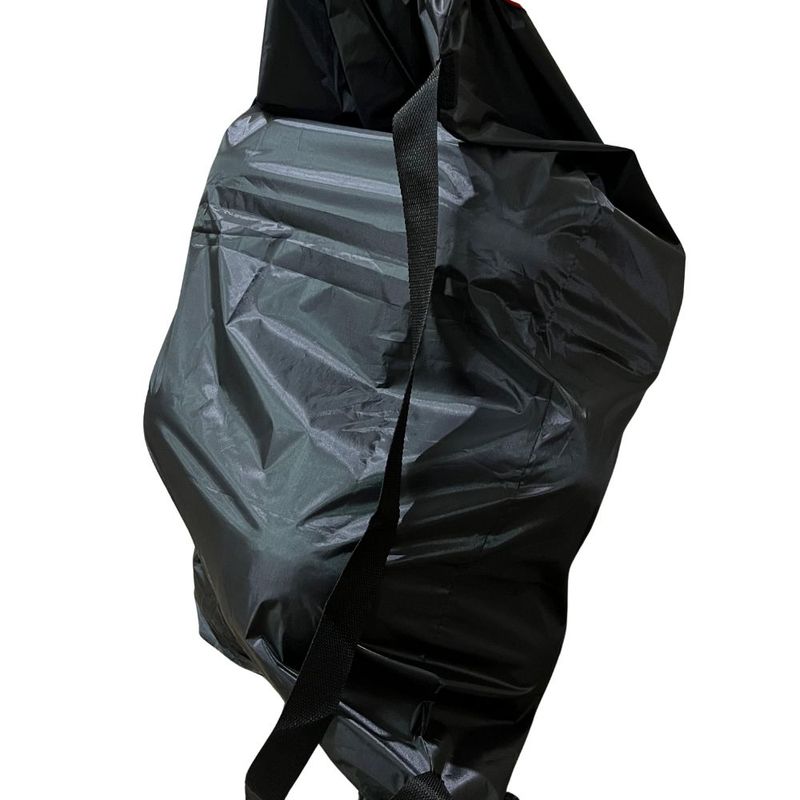 BOLSA-USH-PORTA-PELOTAS