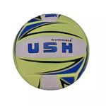 PELOTA-USH-VOLEY-COSIDA-PROF.V-COL