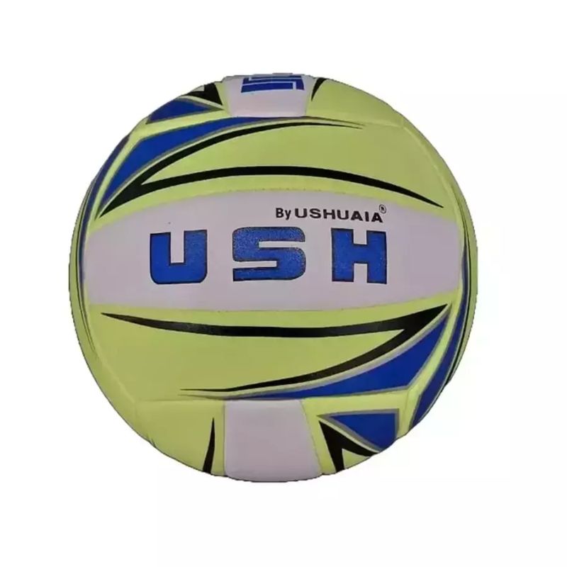 PELOTA-USH-VOLEY-COSIDA-PROF.V-COL