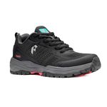 ZAPATILLAS-FILAMENT-FURO-OUTDOOR-GREY-MAGENTA-MUJER