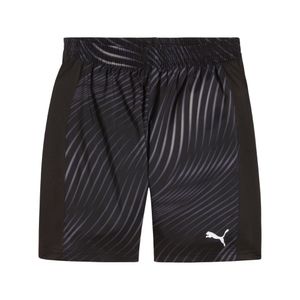 SHORT PUMA RUN FAV VELOCITY NGO FJ/NJA RUNNING HOMBRE