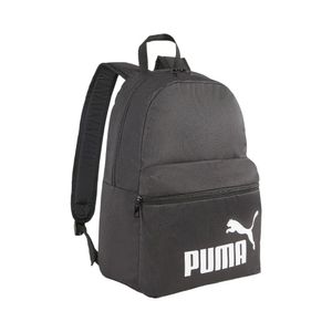 MOCHILA PUMA PHASE NGO LT/BCA