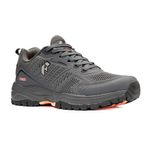 ZAPATILLAS-FILAMENT-FURO-OUTDOOR-GRS-FCS-MUJER