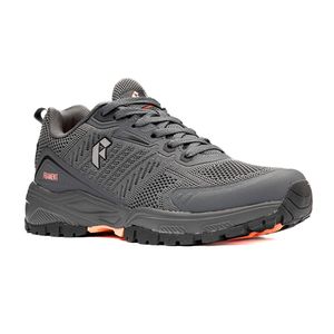 ZAPATILLAS FILAMENT FURO OUTDOOR GRS/FCS MUJER