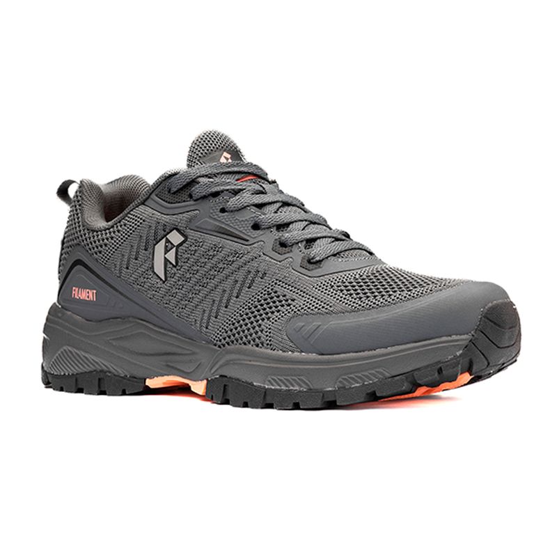 ZAPATILLAS-FILAMENT-FURO-OUTDOOR-GRS-FCS-MUJER