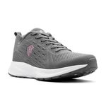 ZAPATILLAS-FILAMENT-RAPTOR-RUNNING-GRS-RSA-MUJER