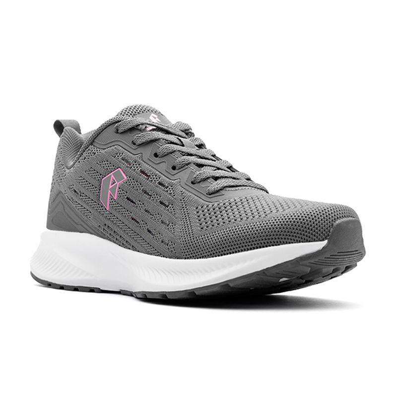 ZAPATILLAS-FILAMENT-RAPTOR-RUNNING-GRS-RSA-MUJER