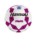 PELOTANASSAUPAMPAN5FUTBOLBCOVIOLRSASANMIGUELDETUCUMAN