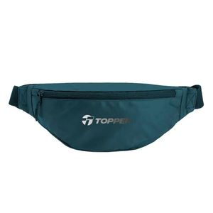 RIÑONERA TOPPER SPORT AZ