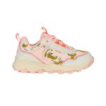 ZAPATILLAS-TOPPER-EVER-X-PESQUEIRA-RSA-BCO-NIÑA
