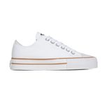 ZAPATILLAS-TOPPER-HYDE-2-MAX-PLATAFORM-MODA-BCO-MUJER