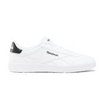 ZAPATILLAS-REEBOK-SMASH-EDGE-MODA-BCO-NGO-UNISEX