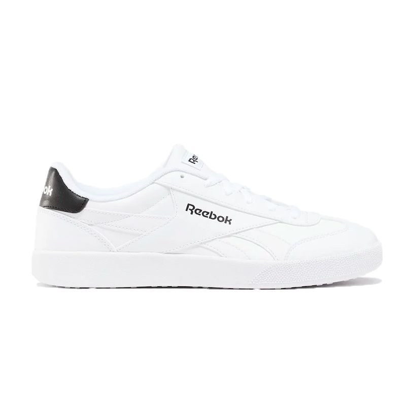 ZAPATILLAS-REEBOK-SMASH-EDGE-MODA-BCO-NGO-UNISEX
