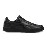 ZAPATILLAS-REEBOK-SMASH-EDGE-MODA-NGO-UNISEX