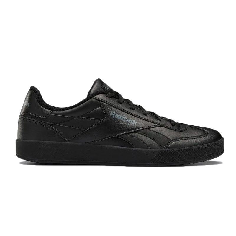 ZAPATILLAS-REEBOK-SMASH-EDGE-MODA-NGO-UNISEX