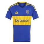 CAMISETA-ADIDAS-BOCA-JUNIORS-H-MNO-AMLL-FUTBOL-HOMBRE