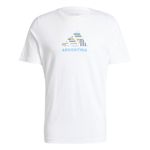 REMERA-ADIDAS-ARGENTINA-HINCHA-FUTBOL-BCO-LG-BCO-CLT-HOMBRE