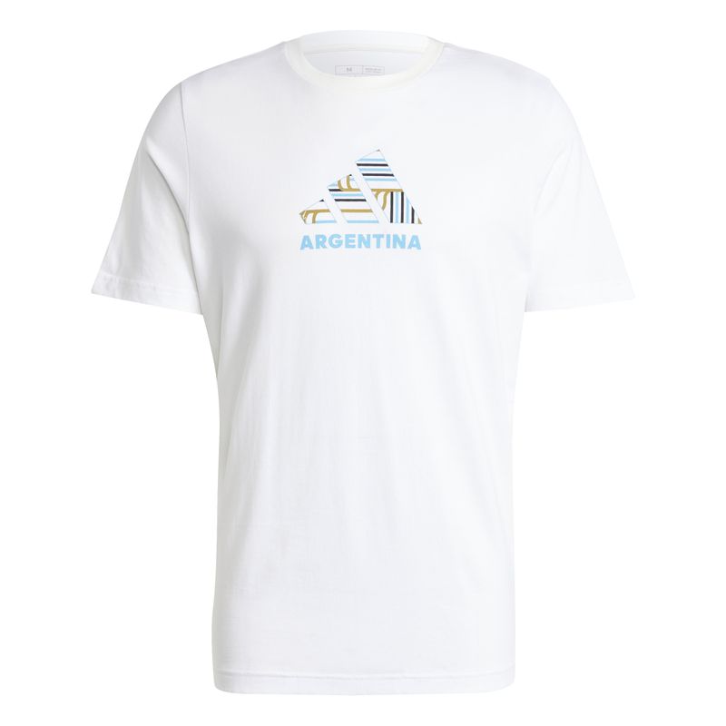 REMERA-ADIDAS-ARGENTINA-HINCHA-FUTBOL-BCO-LG-BCO-CLT-HOMBRE
