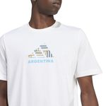 IW0180_7_APPAREL_On-Model_Detail-View-1_white
