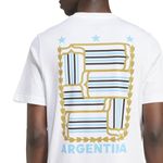 IW0180_8_APPAREL_On-Model_Detail-View-2_white