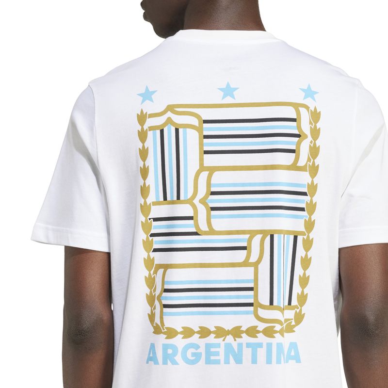 IW0180_8_APPAREL_On-Model_Detail-View-2_white