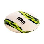 PELOTA-DRB-Nº5-TEST-MATCH-2.0-RUGBY
