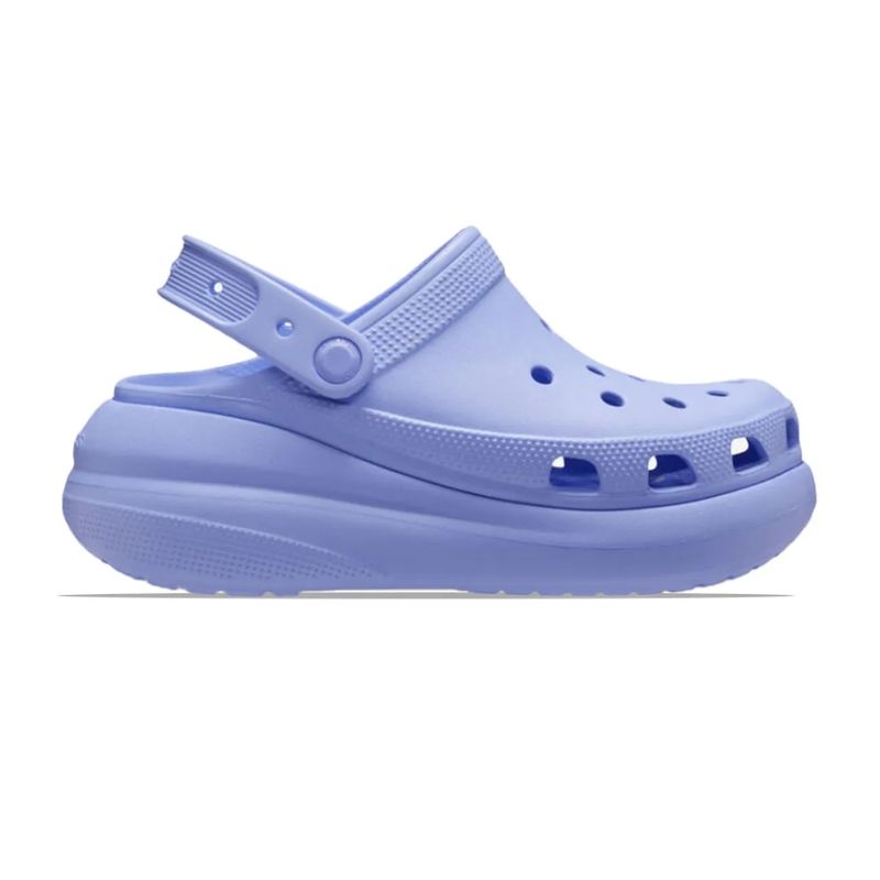 ZUECO-CROCS-CLASSIC-CRUSH-CLOG-LILA