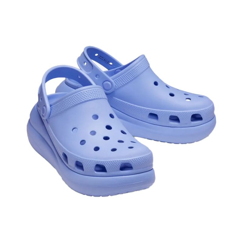 ZUECO-CROCS-CLASSIC-CRUSH-CLOG-LILA