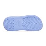 ZUECO-CROCS-CLASSIC-CRUSH-CLOG-LILA