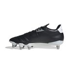 IE3204_5_FOOTWEAR_Photography_Side-Medial-Center-View_white