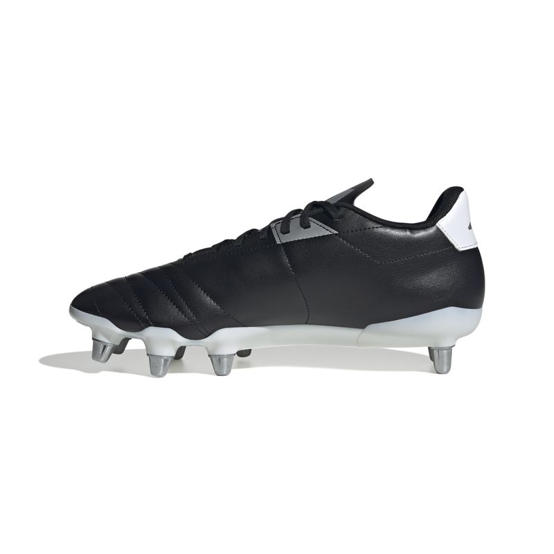 IE3204_5_FOOTWEAR_Photography_Side-Medial-Center-View_white