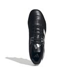 IE3204_3_FOOTWEAR_Photography_Top-Portrait-View_white