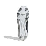 IE3204_4_FOOTWEAR_Photography_Bottom-View_white