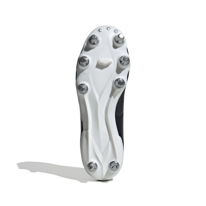 IE3204_4_FOOTWEAR_Photography_Bottom-View_white