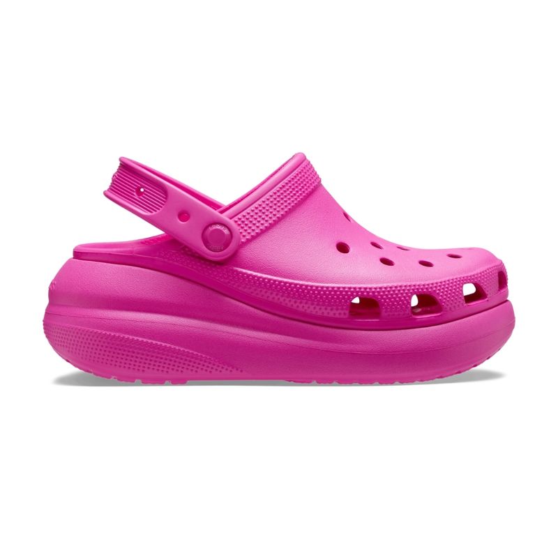 ZUECO-CROCS-CLASSIC-CRUSH-CLOG-JUICE-FCS