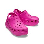 ZUECO-CROCS-CLASSIC-CRUSH-CLOG-JUICE-FCS