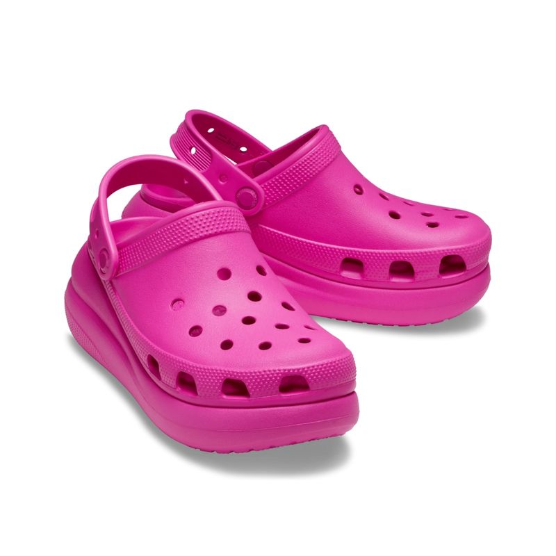 ZUECO-CROCS-CLASSIC-CRUSH-CLOG-JUICE-FCS